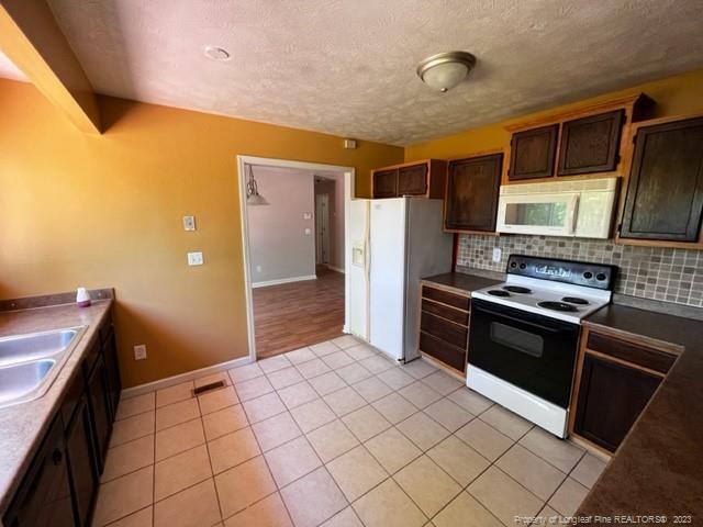 Building Photo - 6772 St Julian Way