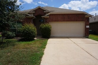 Building Photo - 2622 Whitetip Ct