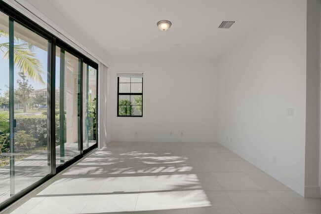 Foto del edificio - 5113 Beckman Ter