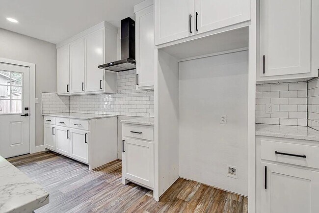 Foto del edificio - 91 Live Oak St