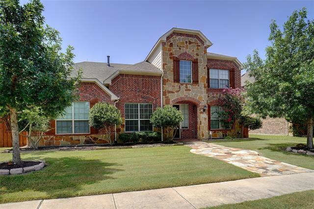 Primary Photo - 1039 Blanco Drive