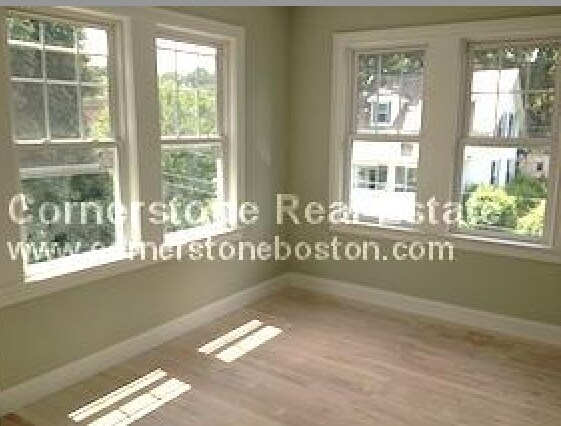 Foto del edificio - 75 Beechcroft St