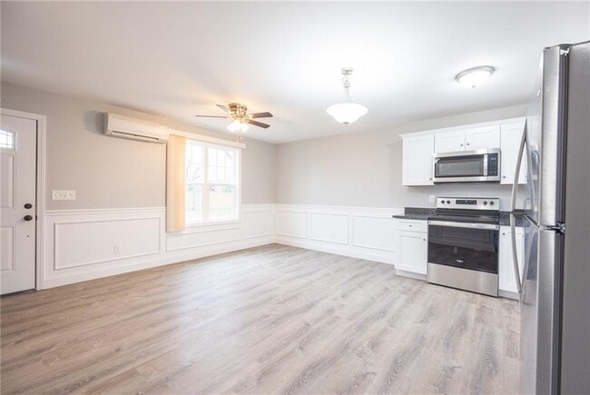 Foto del edificio - 6 Mainella St