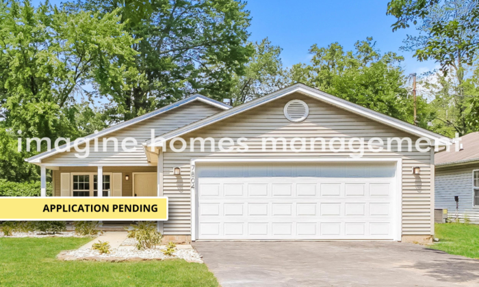 Primary Photo - 3 bedroom, 2 bath ranch in Sycamore Township