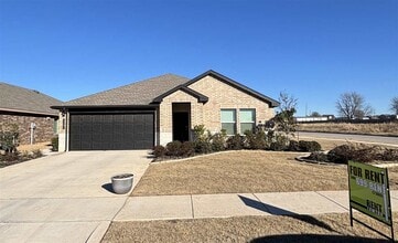 Building Photo - 4301 Christina Ct