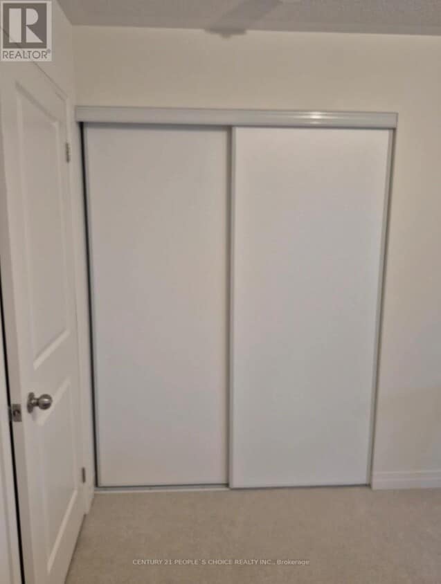 Building Photo - 124 Sailors Landing