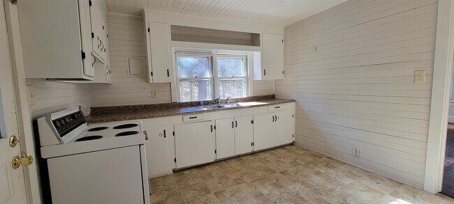 Foto del edificio - 207 Bell St