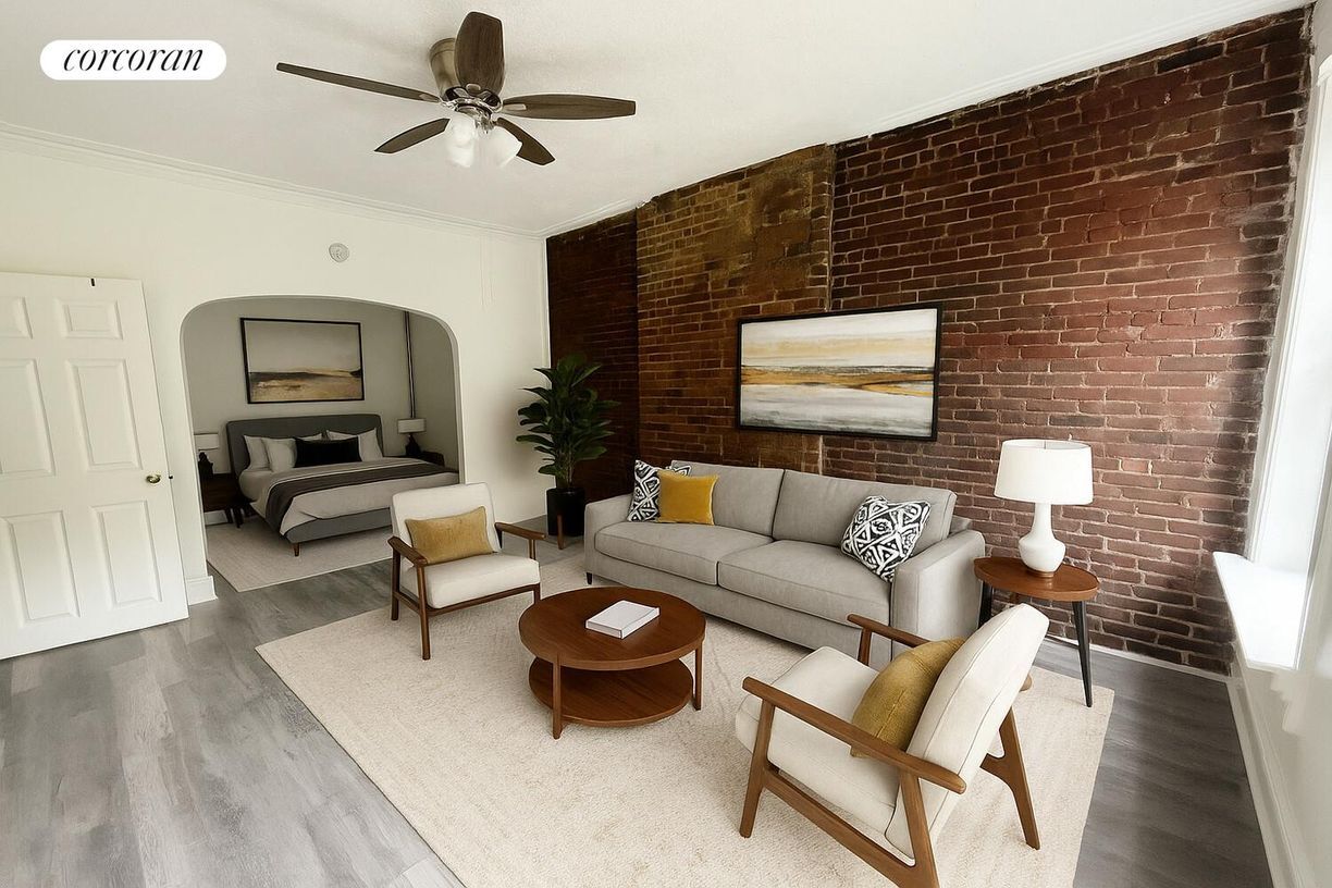 Foto principal - 109 5th Ave