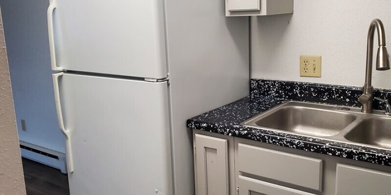 Foto principal - HillCrest