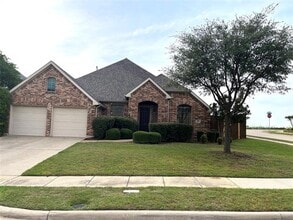Building Photo - 4101 White Porch Rd