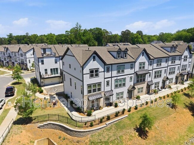 Building Photo - 3008 Oak Lndg Dr