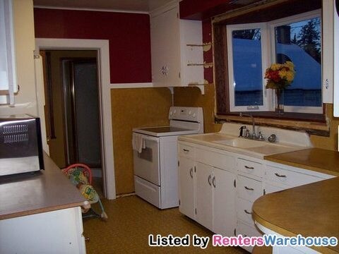 Foto del edificio - 422 2nd Ave NW