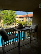 Building Photo - 1855 Diamond St