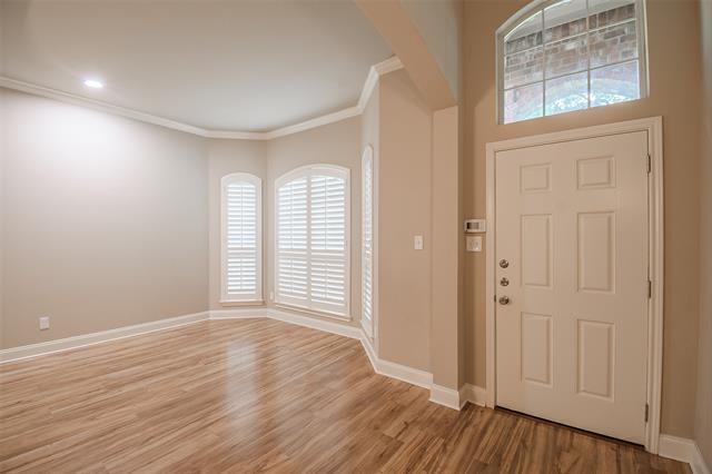 Building Photo - 4820 Holly Berry Dr