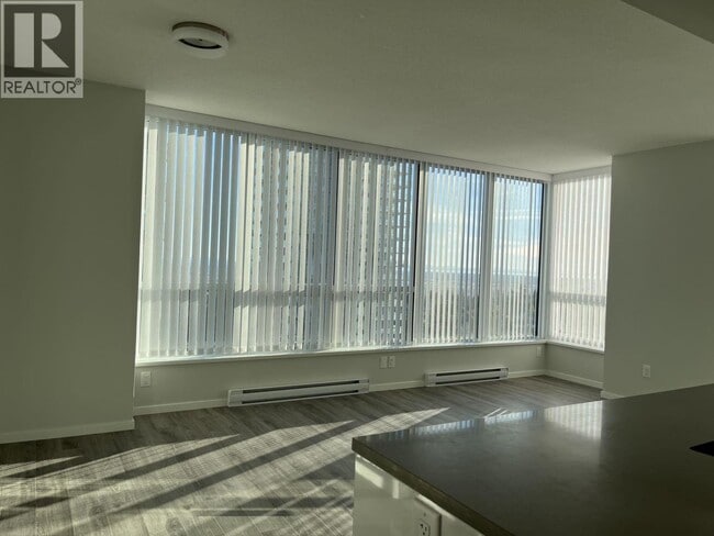 Building Photo - 6638 Dunblane Ave