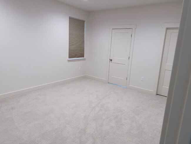 Foto del edificio - 14812 2nd St NE