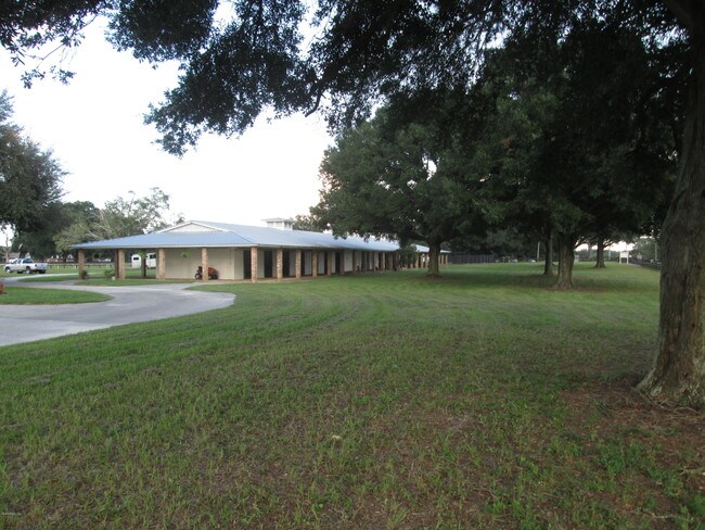 Building Photo - 6555 SW 66th St