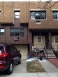 Primary Photo - 68-21 Douglaston Pkwy