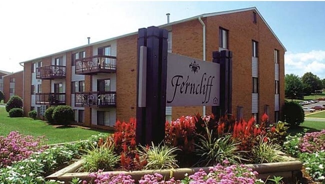 Apartments Under 600 In Roanoke Va Apartments Com