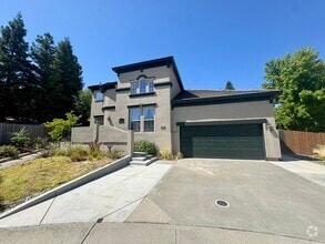 Building Photo - 5670 Birkdale Ct