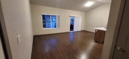 Building Photo - 224 Sunset Lndg Ln