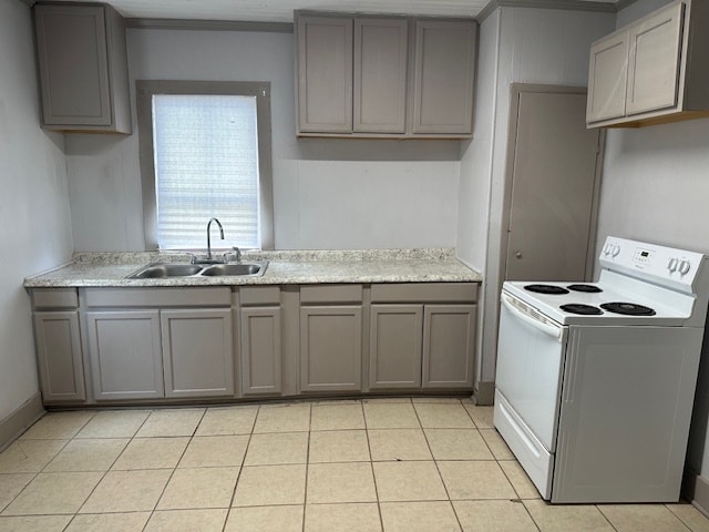 Foto del edificio - 212 Chestnut St