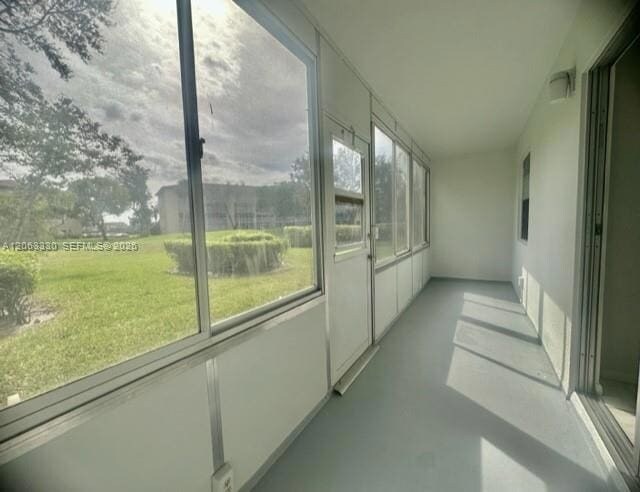 Foto del edificio - 801 SW 133rd Terrace