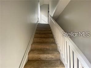 Foto del edificio - 510 Pennsylvania Ave