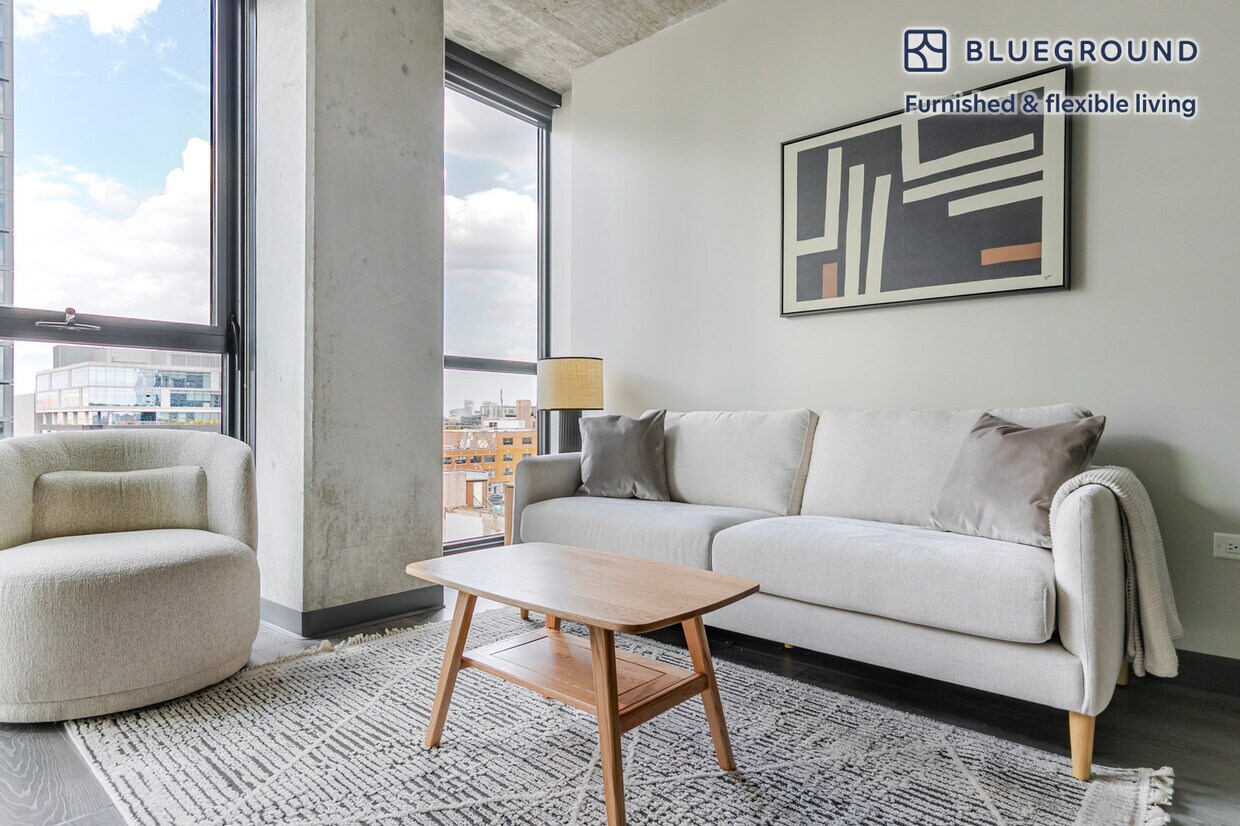 Foto principal - 180 N Ada St