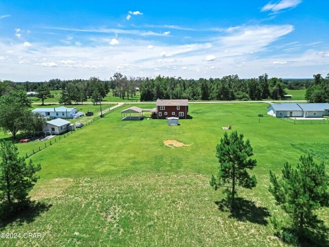 Building Photo - 4158 Thompson Rd