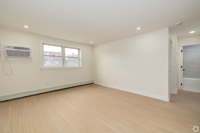Foto del interior - Tyson Arms Apartments