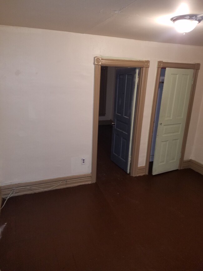 Foto del edificio - 501 N Jordan St