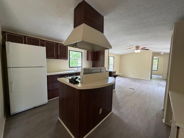 Foto del edificio - 2870 Fork Mountain Rd