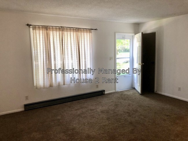 Foto del edificio - 907 W 11th St