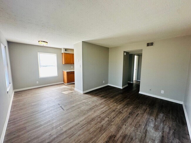 Foto del edificio - 4216 Billtown Rd