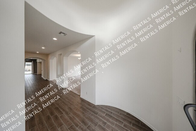 Foto del edificio - 22366 E Sentiero Dr