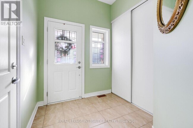 Building Photo - 901 Ashenvale Way