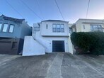 Primary Photo - Spacious 2BR House w/ Laundry and Backyard...