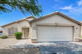 Building Photo - 12426 W Soledad St