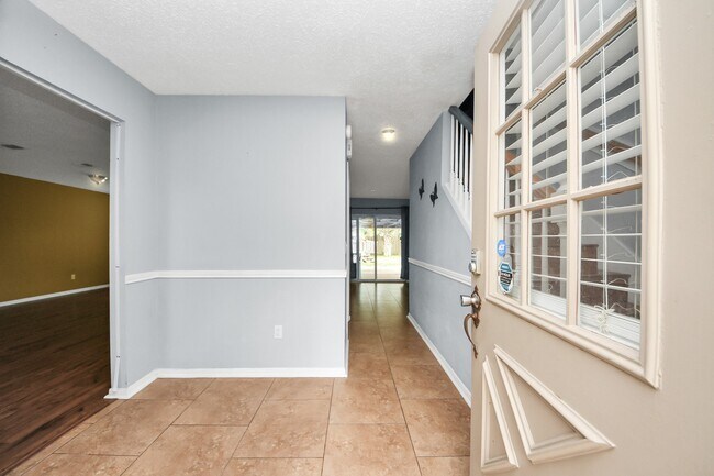 Foto del edificio - 11318 Willow Field Dr