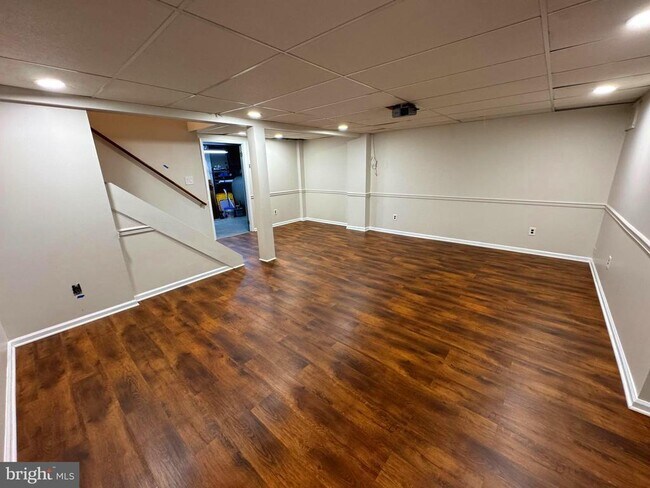 Foto del edificio - 25 Abel Pl