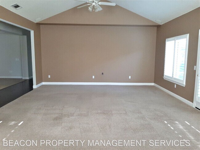 Building Photo - 3 br, 2 bath House - 2966 HERITAGE OAK WAY