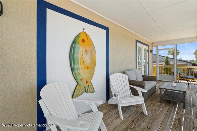 Building Photo - 3438 Shoal Line Blvd
