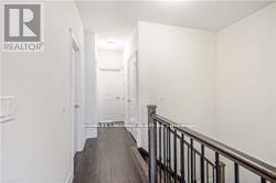 Building Photo - 3124 Post Rd