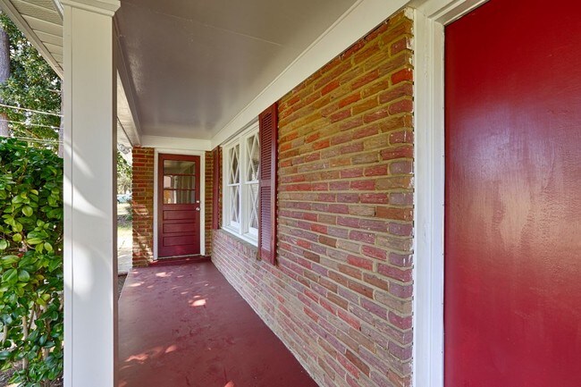 Foto del edificio - 3514 Inglewood Drive