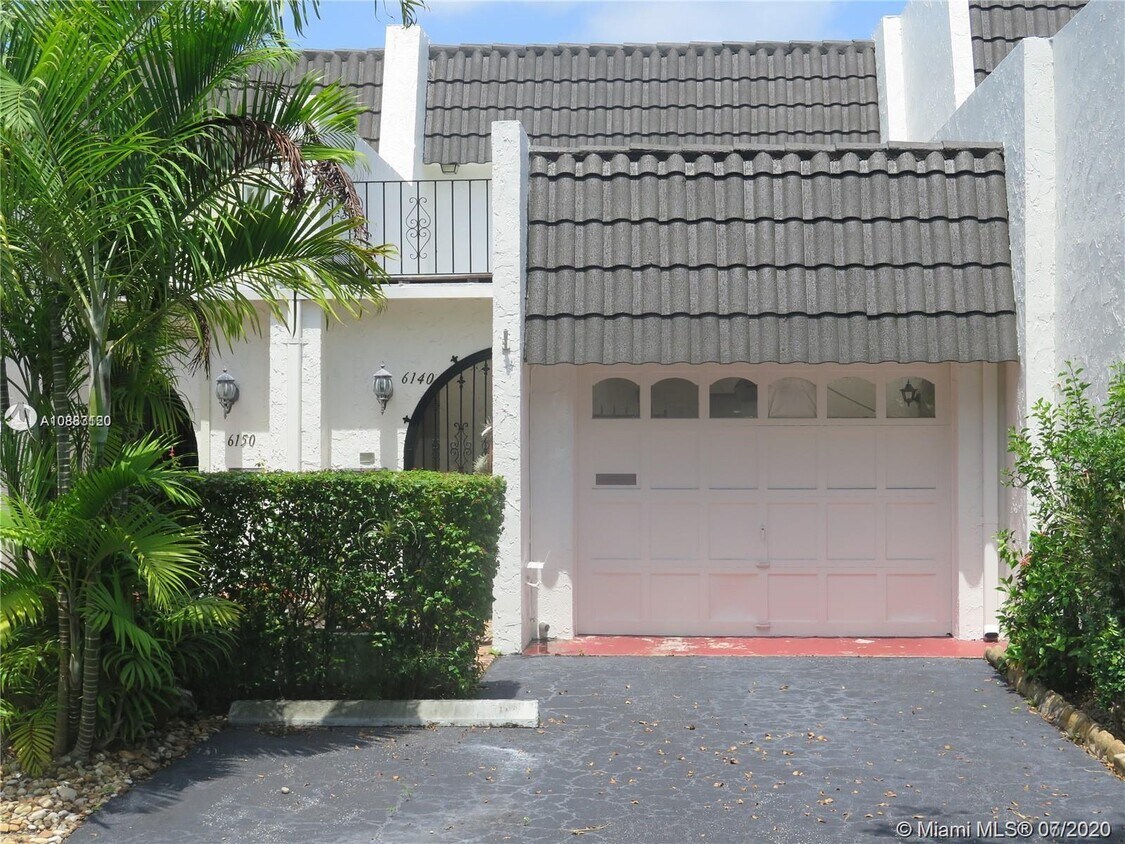 Primary Photo - 6140 SW 90th Ct