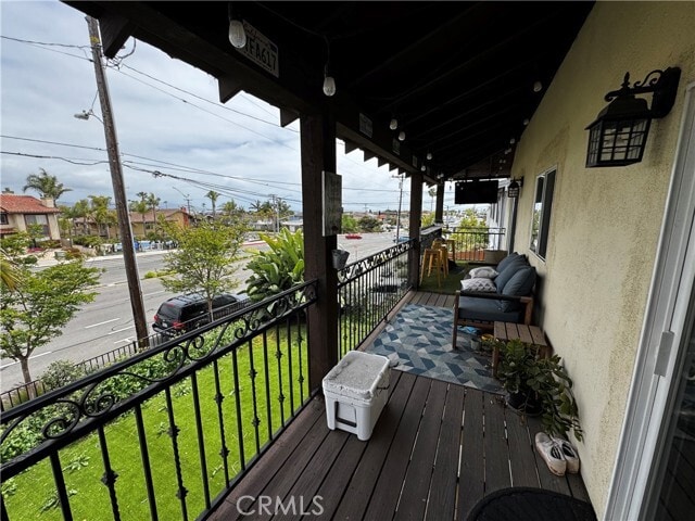 Building Photo - 24732 Cordova Dr