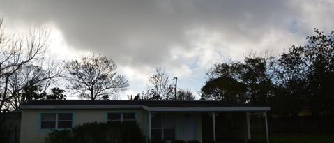 Primary Photo - 1953 Harrison Ave