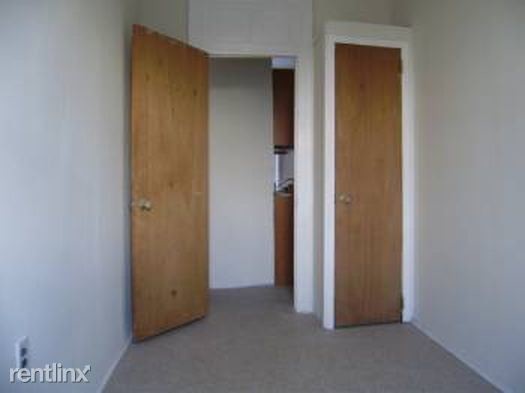 Foto del edificio - 301 E 108th St