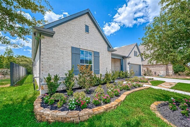 Building Photo - 610 Vineyard Hollow Ct